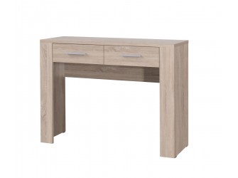 Biurko/toaletka Samanta 100 SONOMA