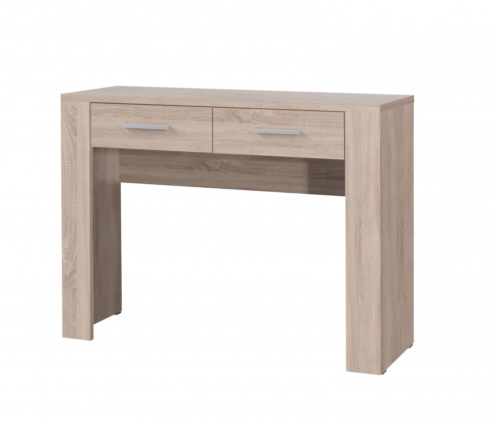 Biurko/toaletka Samanta 100 SONOMA