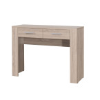 Biurko/toaletka Samanta 100 SONOMA