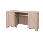 Biurko Samanta 140 SONOMA