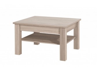 Stolik kawowy Samanta 80 SONOMA