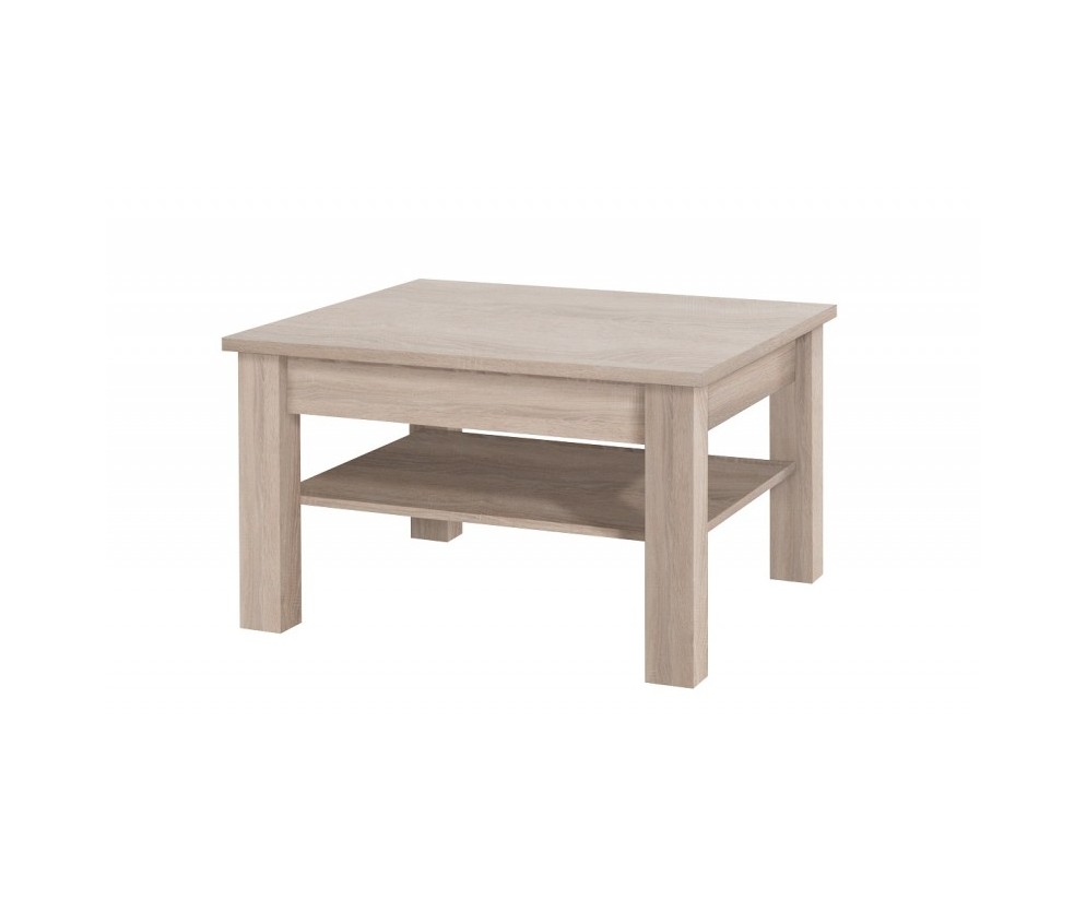 Stolik kawowy Samanta 80 SONOMA