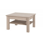 Stolik kawowy Samanta 80 SONOMA