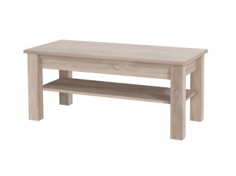 Stolik kawowy Samanta 110 SONOMA