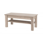 Stolik kawowy Samanta 110 SONOMA