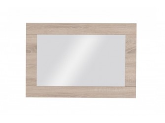 Lustro Samanta 100/46 SONOMA