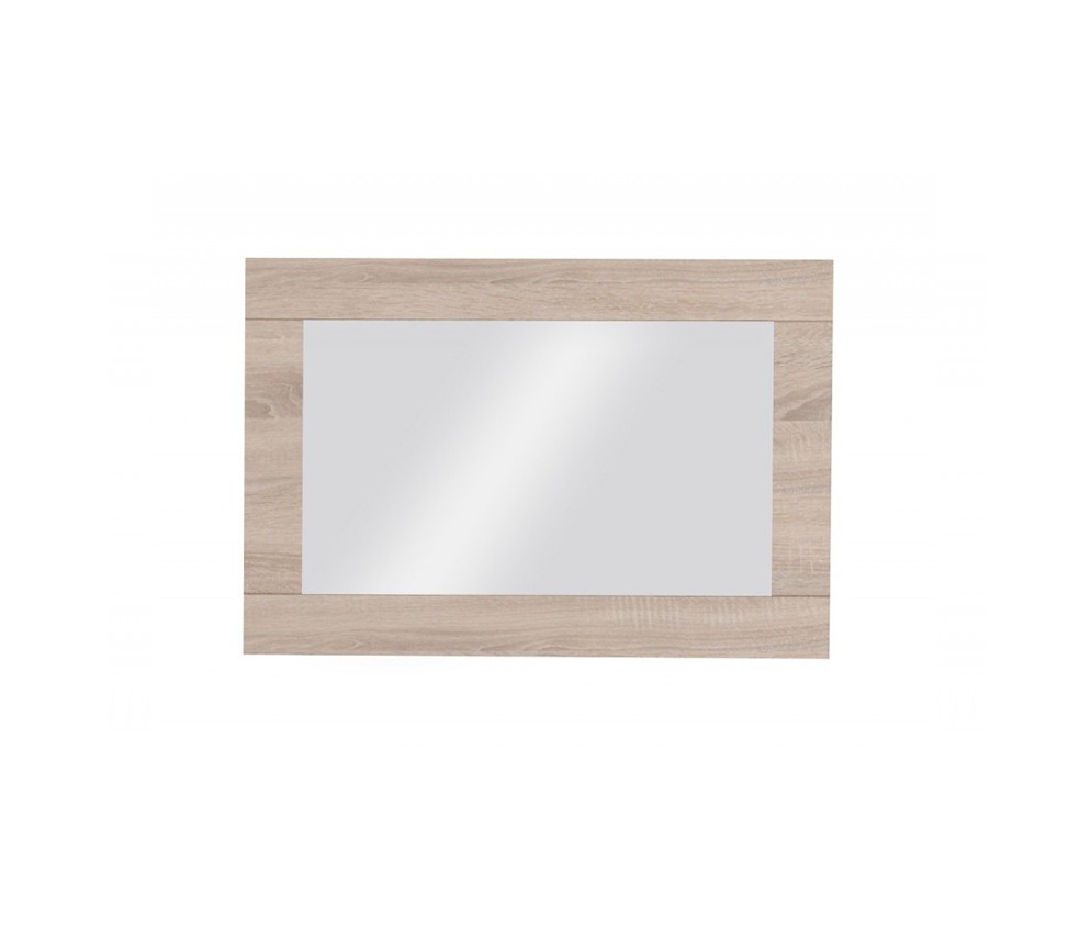 Lustro Samanta 100/46 SONOMA