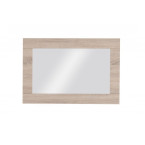 Lustro Samanta 100/46 SONOMA