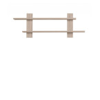 Półka Samanta 120 SONOMA