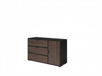 Komoda Fran 1D3SZ 135