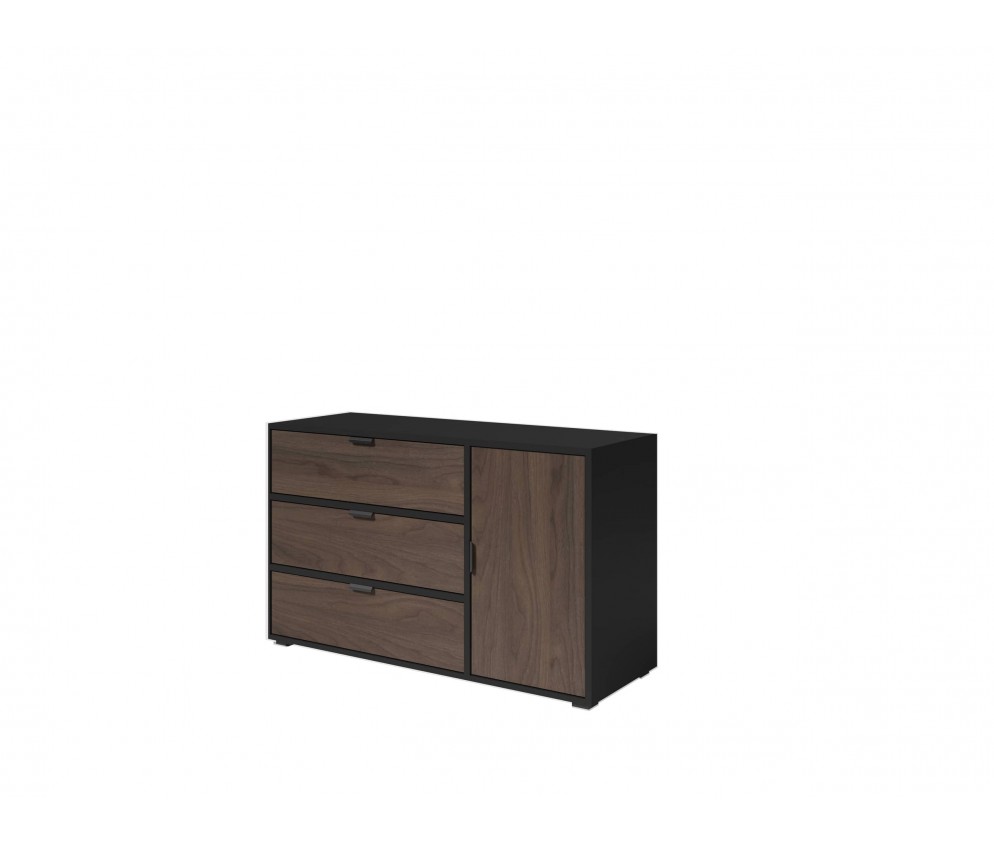 Komoda Fran 1D3SZ 135