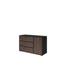 Komoda Fran 1D3SZ 135