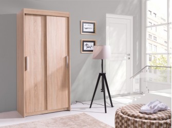 Szafa Maro 100 Sonoma