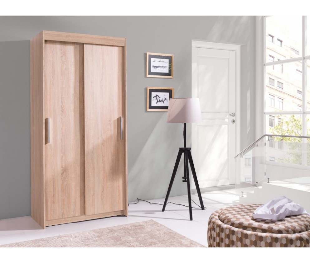 Szafa Maro 100 Sonoma