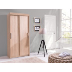 Szafa Maro 100 Sonoma