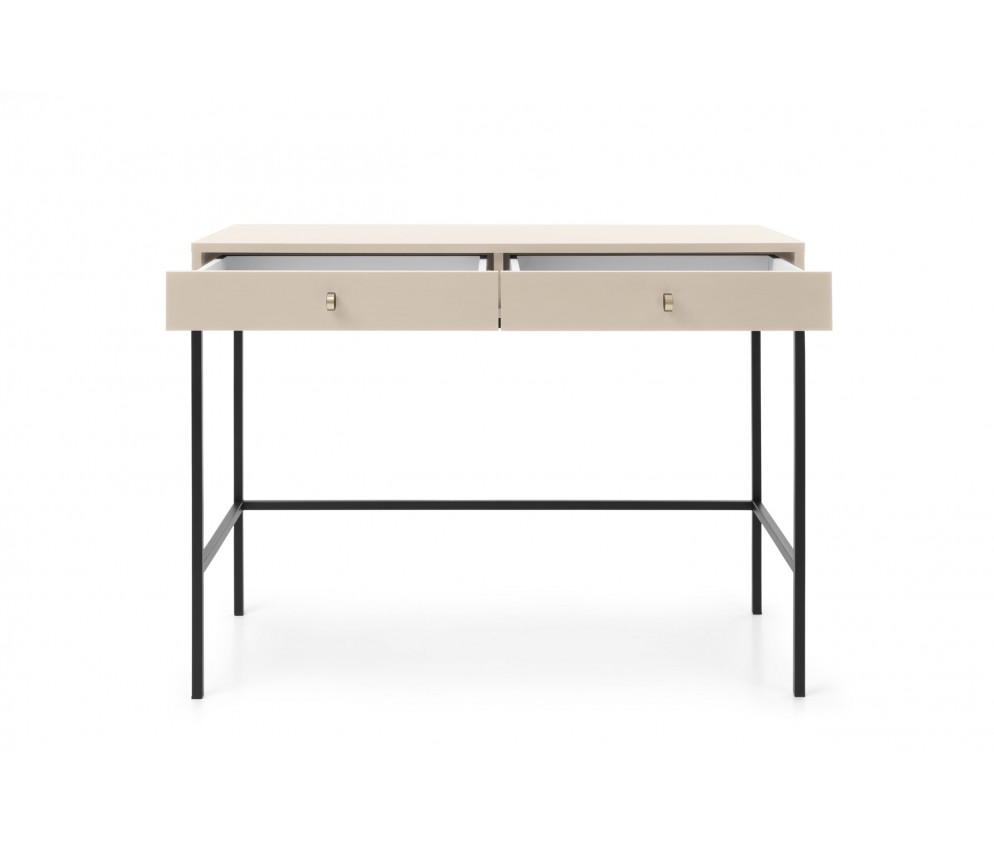 Toaletka Mira Beż Piaskowy