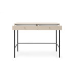 Toaletka Mira Beż Piaskowy