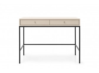 Toaletka Mira Beż Piaskowy