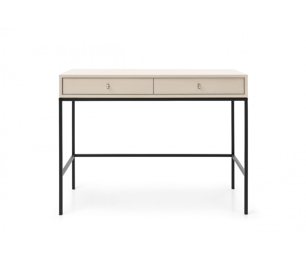 Toaletka Mira Beż Piaskowy