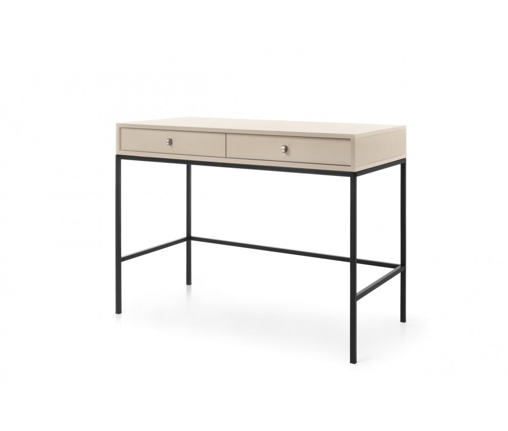 Toaletka Mira Beż Piaskowy