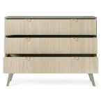 Komoda Garden 106 Eukaliptus