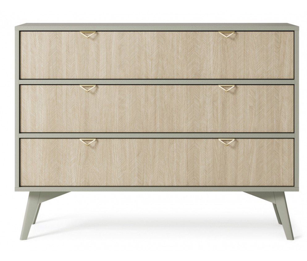 Komoda Garden 106 Eukaliptus