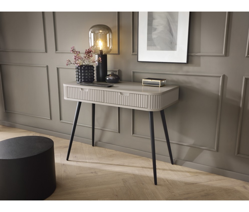 Toaletka Zoya 103 CASHMERE