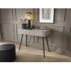 Toaletka Zoya 103 CASHMERE