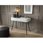 Toaletka Zoya 103 BIAŁY