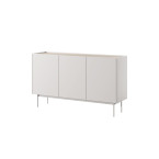 Komoda Marco 144 CASHMERE