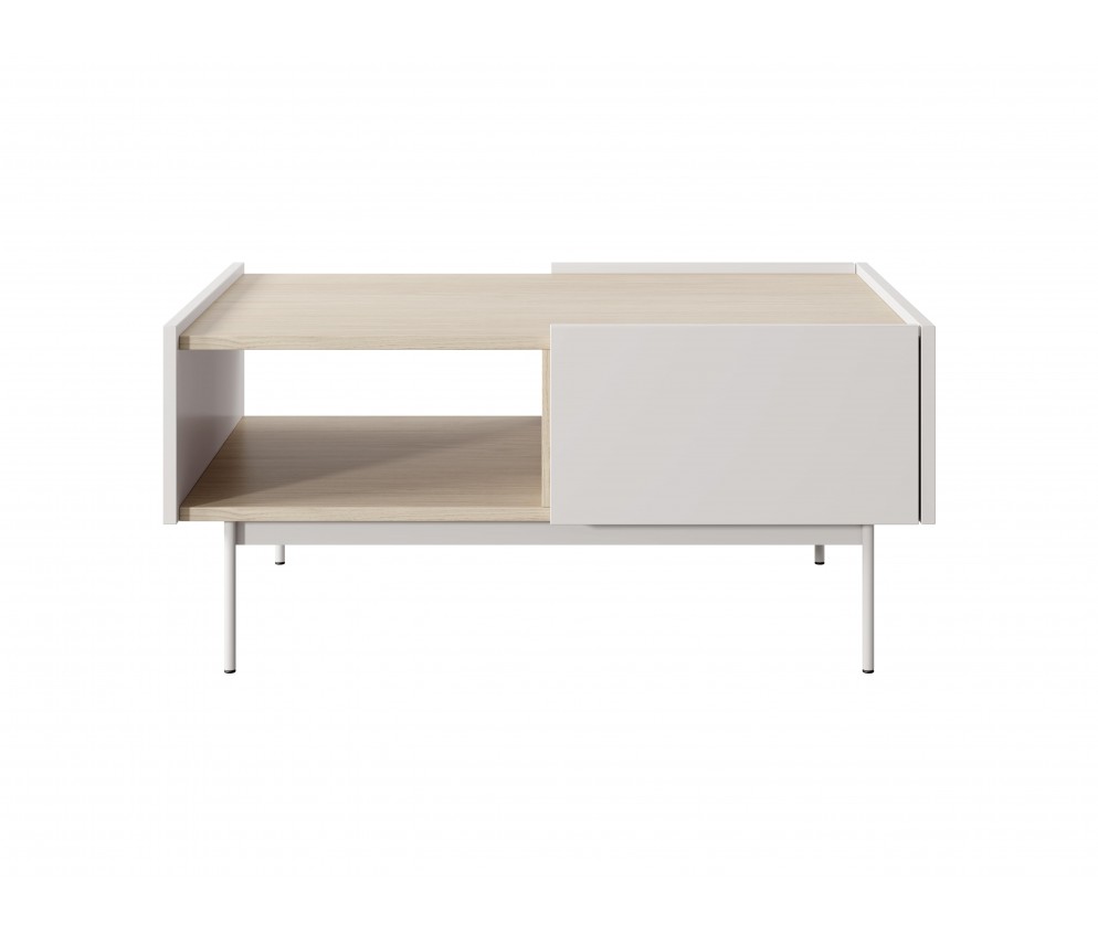 Ława Marco 97 CASHMERE