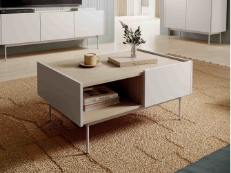 Ława Marco 97 CASHMERE