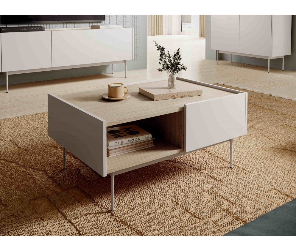 Ława Marco 97 CASHMERE