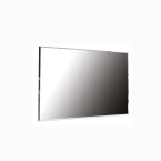 ZESTAW sypialniany Amanda, szafa 6D, łóżko 160x200, szafki nocne, komoda 3SZ, lustro