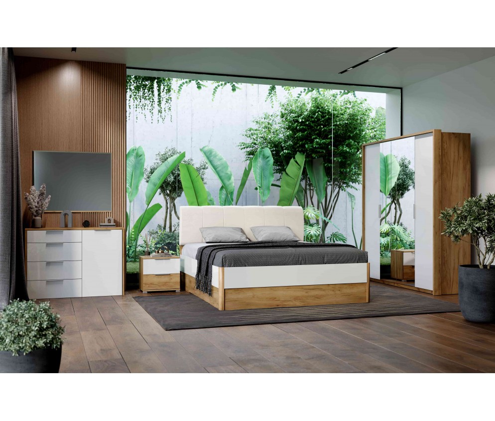 Stolik nocny Amanda 49