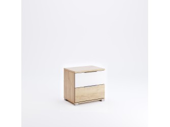 Stolik nocny Amanda 49