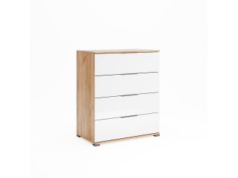 Komoda Amanda 4SZ 80