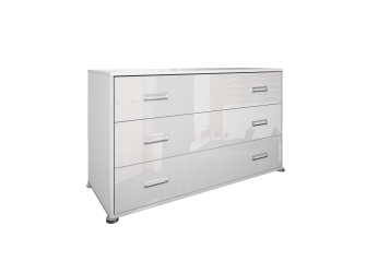 Komoda Betina 3SZ 130