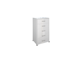 Komoda Betina 5SZ 55