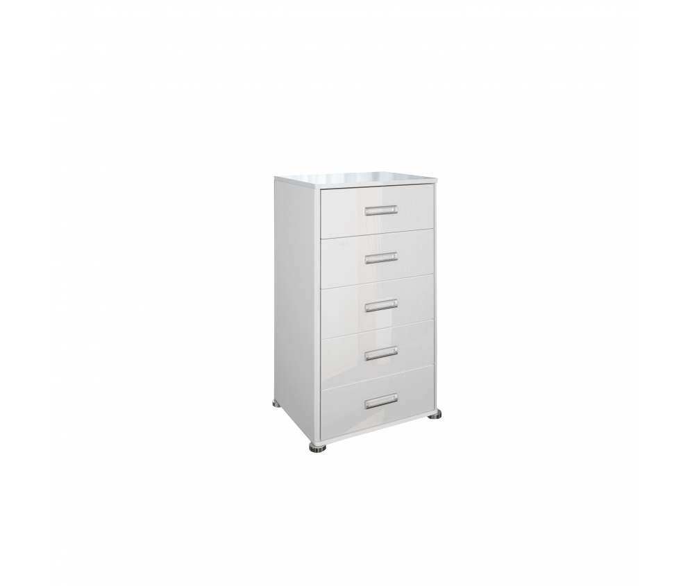 Komoda Betina 5SZ 55