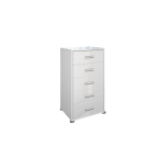 Komoda Betina 5SZ 55