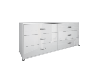 Komoda Betina 6SZ 174