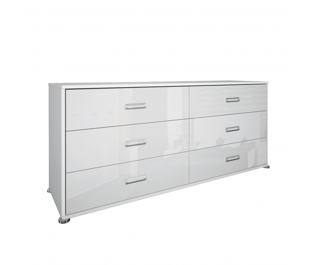 Komoda Betina 6SZ 174