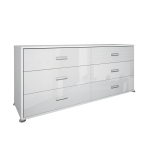 Komoda Betina 6SZ 174