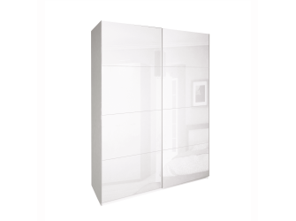 Szafa przesuwna Betina 150