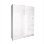 Szafa przesuwna Betina 150