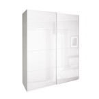 Szafa przesuwna Betina 200