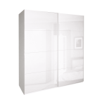 Szafa przesuwna Betina 250