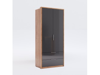 Szafa Laura 2D2SZ 95