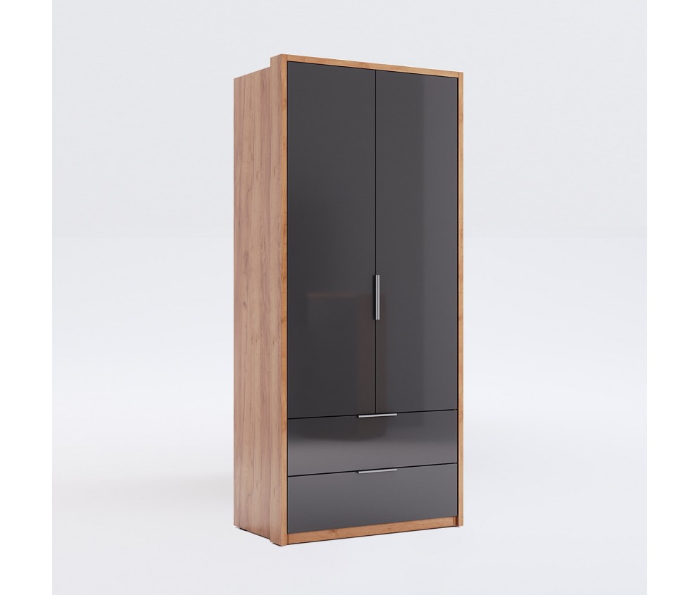 Szafa Laura 2D2SZ 95